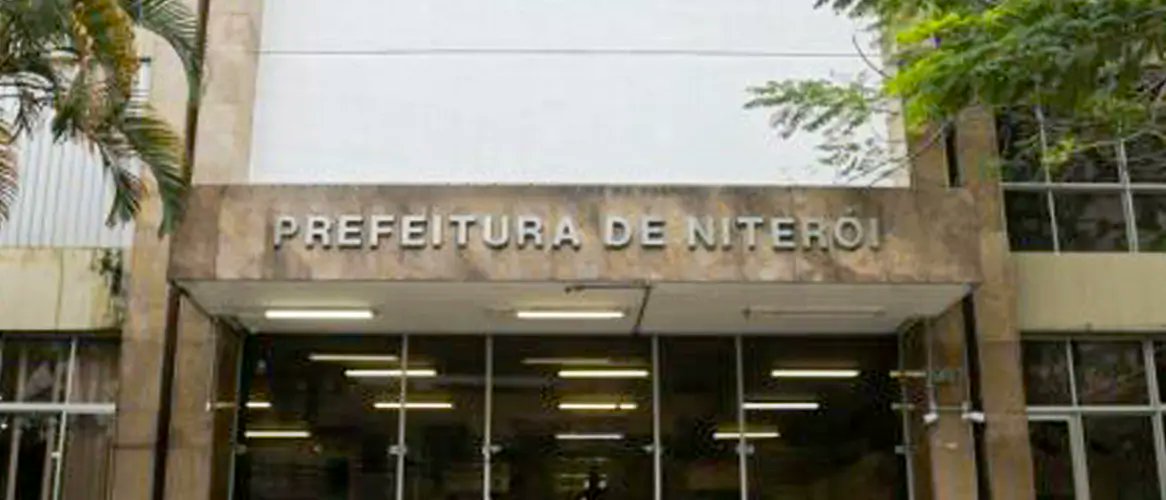 degraucultural's tweet image. Concurso Niterói Prev é autorizado 📰

Autaquia ainda informará a oferta de vagas e cargos, mas é possível que a seleção contemple diversas funções dos níveis médio e superior. Vencimentos de de R$2.822 a R$9.026

Confira:
degraucultural.com.br/noticia/concur…

#degrau #concurso #prev #niteroi