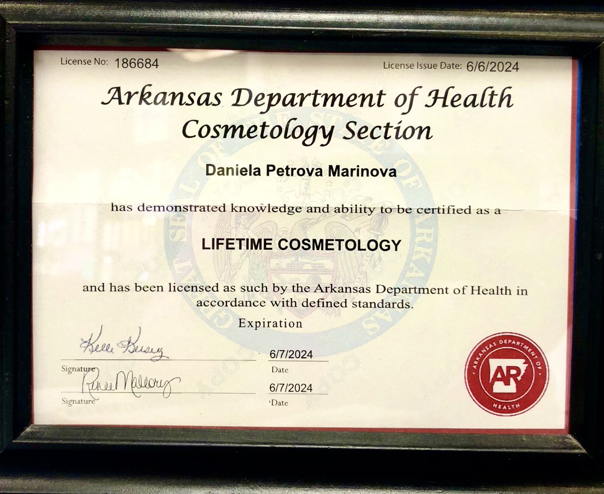 DIDIMARINOV's tweet photo. Guess it’s not so bad getting old 😝 #LifetimeLicense https://t.co/ZadY2oIyY5