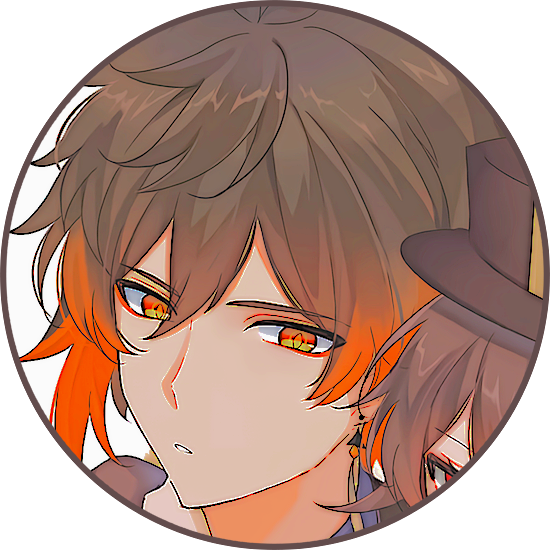 marmalade_icons's tweet photo. ♡⃕⠀ ˚.  𝐦𝐚𝐭𝐜𝐡𝐢𝐧𝐠 𝐢𝐜𝐨𝐧𝐬 .ᐟ  🥞
𓂃 ࣪˖ zhongli &amp; hu tao 𓂃 ࣪˖
˚₊•𓂅𓏲ʚ #GenshinImpact ɞ𓂅𓏲•₊˚ https://t.co/7ksR5eWOpR