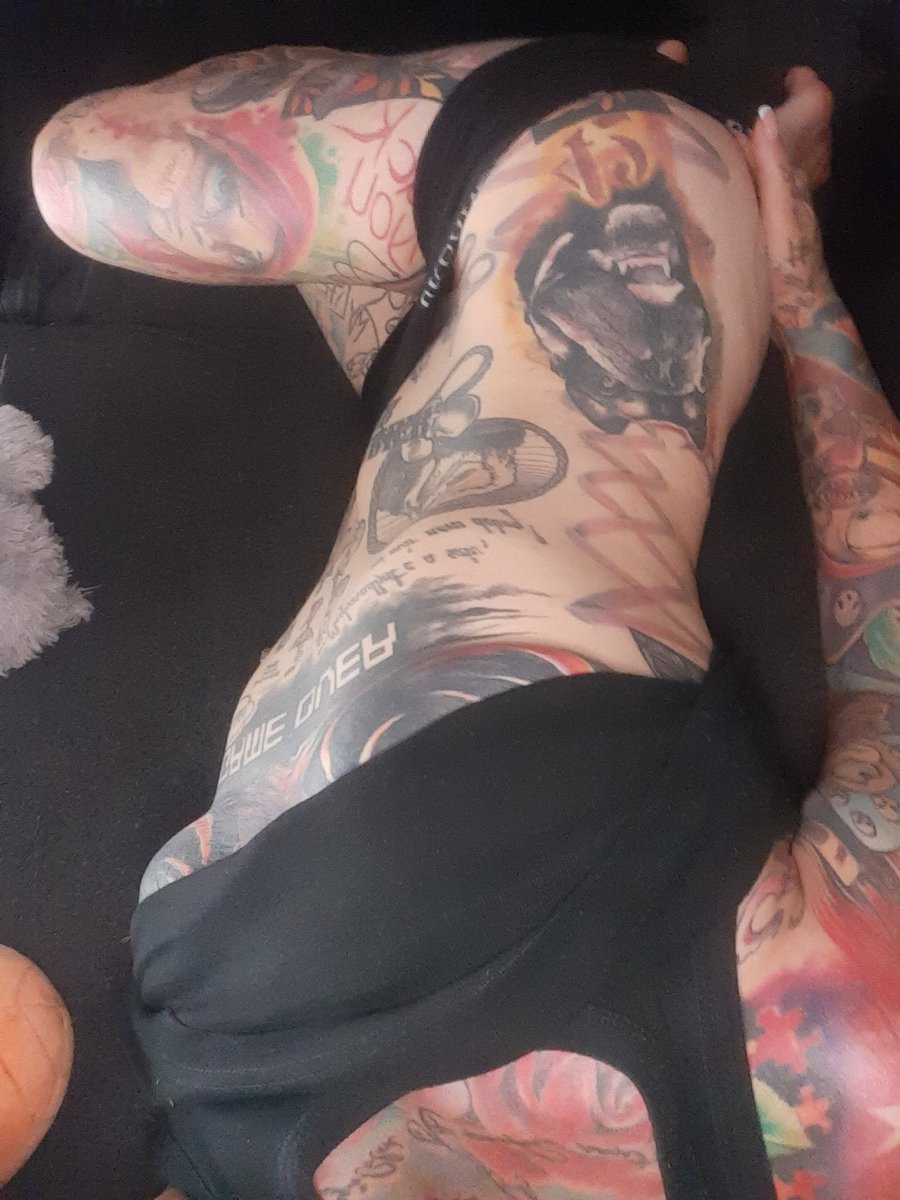 Ezt csak úgy itt hagyom