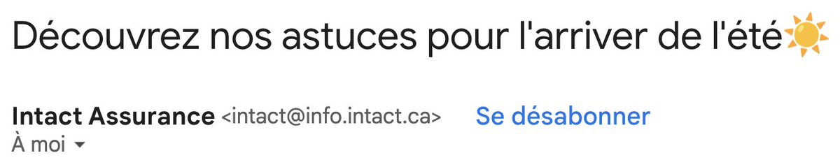 Franca (Ph.D.) 🇨🇦 tweet media