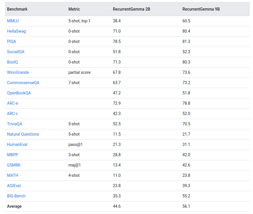 Knut Jägersberg tweet media