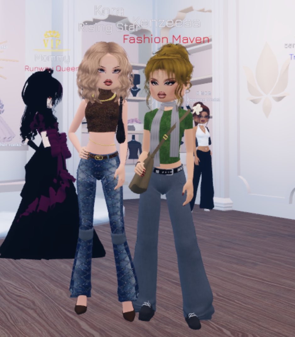 c_petrova_'s tweet photo. me and Nikita no fake https://t.co/genqRclI3I