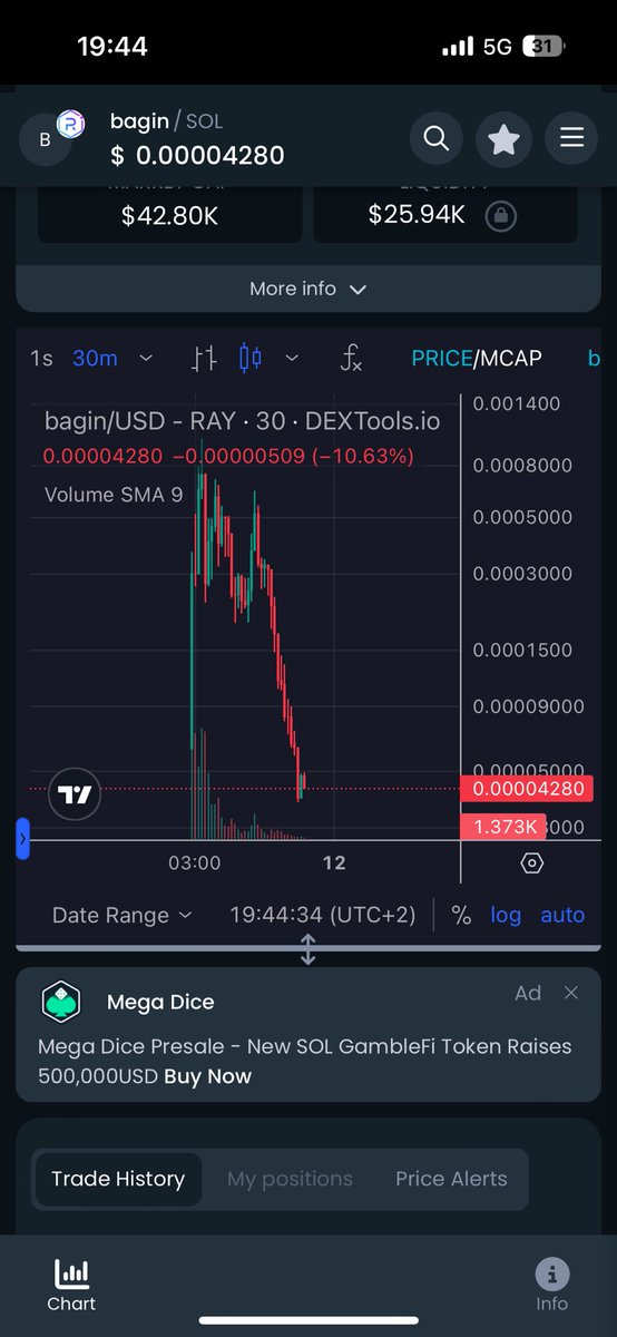 kais.crypto tweet media