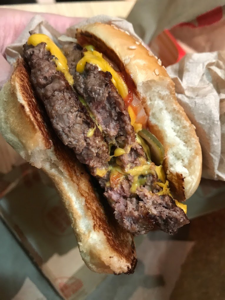 RozaLeez's tweet photo. I'm joining my @Memeland fam to celebrate 6/9 the #MemeDay at @McDonalds!

I’m Lovin’ MEME! ❤️‍🔥 https://t.co/1qSEVT2EjT