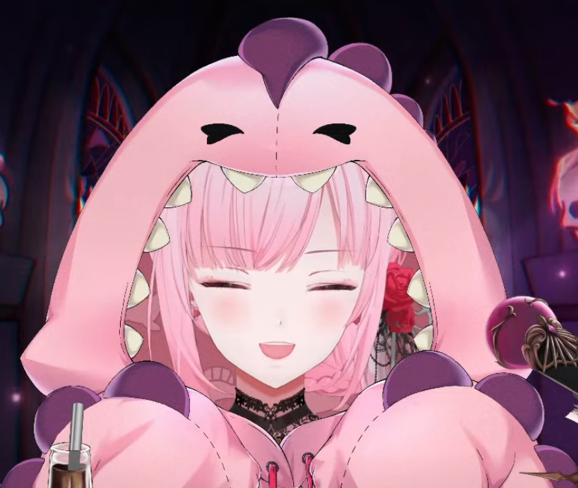 Alparabel's tweet image. BRUDER MATURA ALLES BESTANDEN!!! 🥳🥳🥳