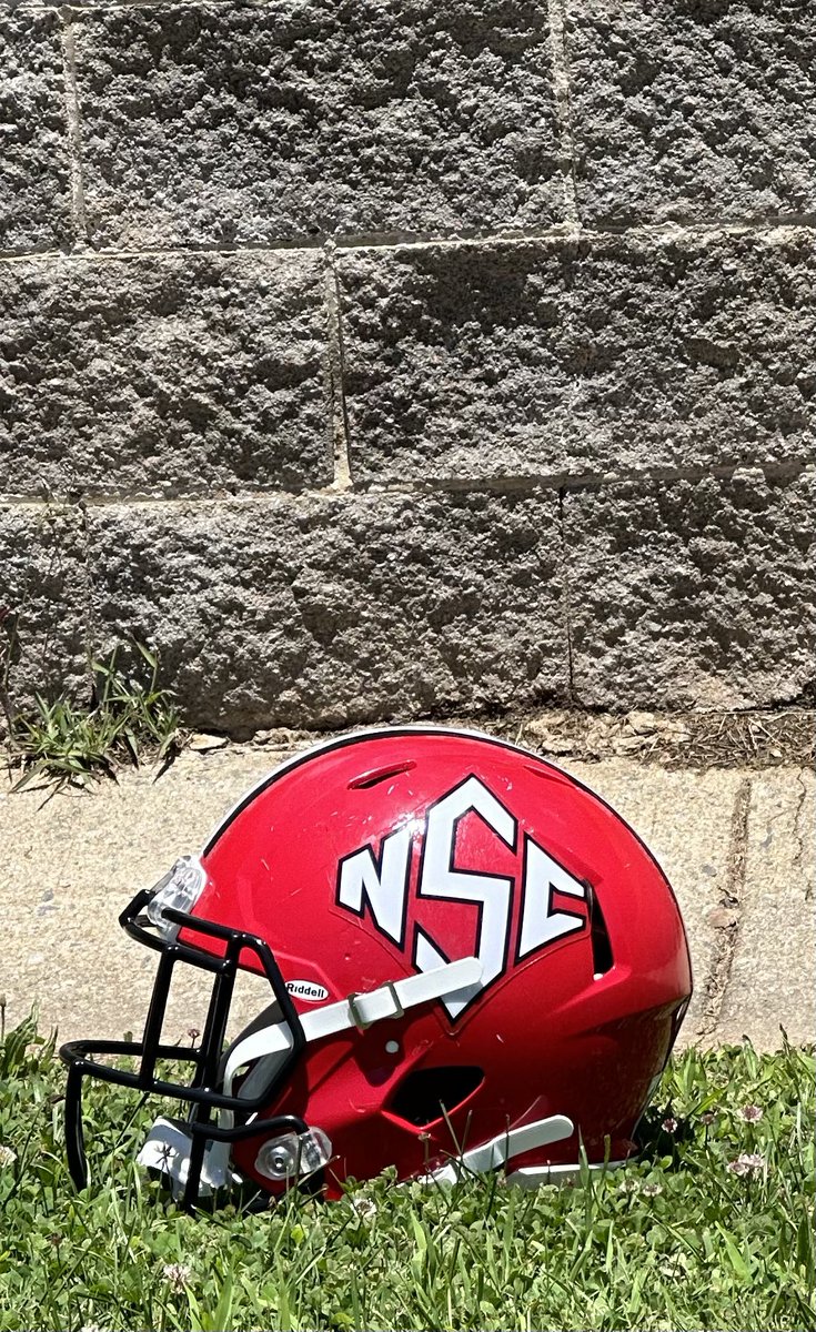 Pickel’s Helmet Builds tweet media