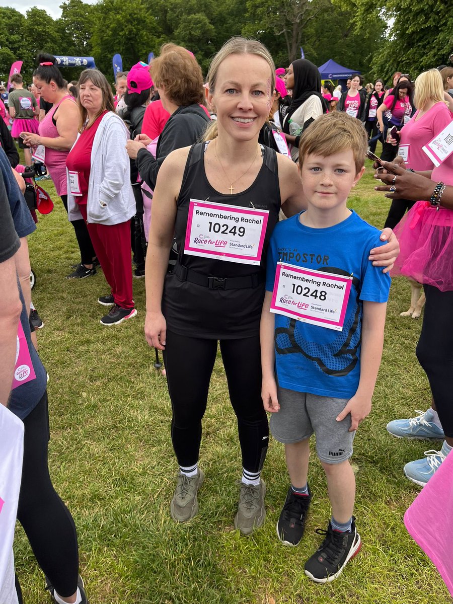 Rengap79 tweet media