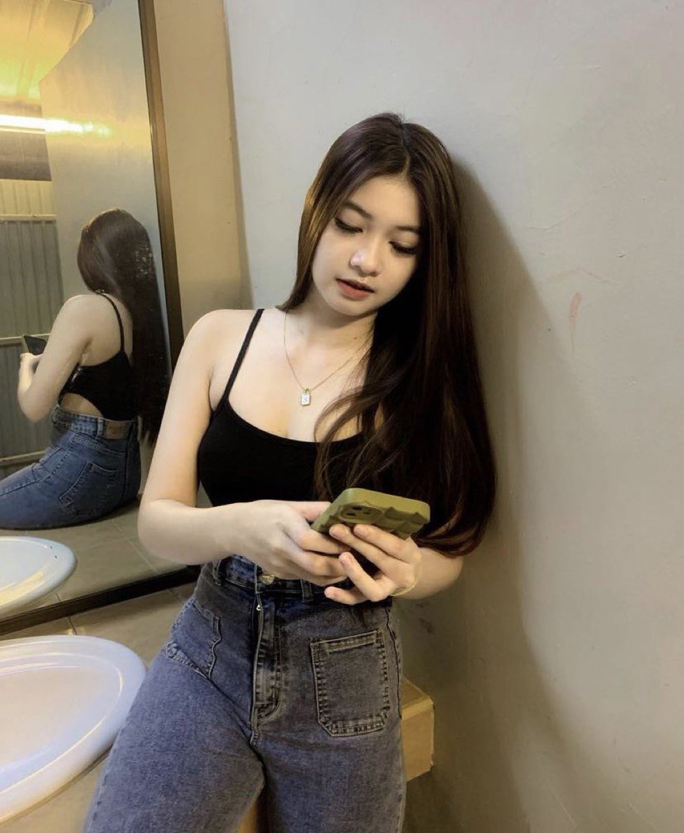 ว่างนะคะ ยังรับงานคะโปรเด็ดๆ‼️😗

#ขอนแก่น #รับงานขอนแก่น 
#ไซด์ไลน์ขอนแก่น #ขอนแก่นในเมือง 
#ขอนแก่นรับงาน #สวิงกิ้งขอนแก่น #รับงานบ้านไผ่ 

แอดไลน์🆔prary_01           รีทวิตสุ่มฟรี‼️😲