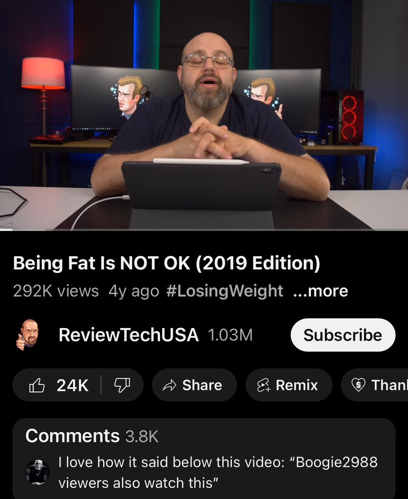 RentonLiar tweet media