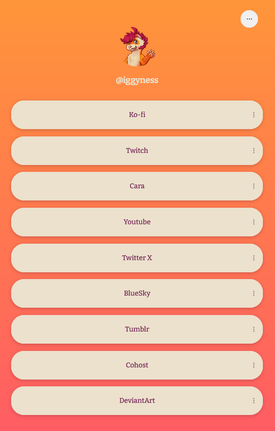 Iggy+Tenmon tweet media