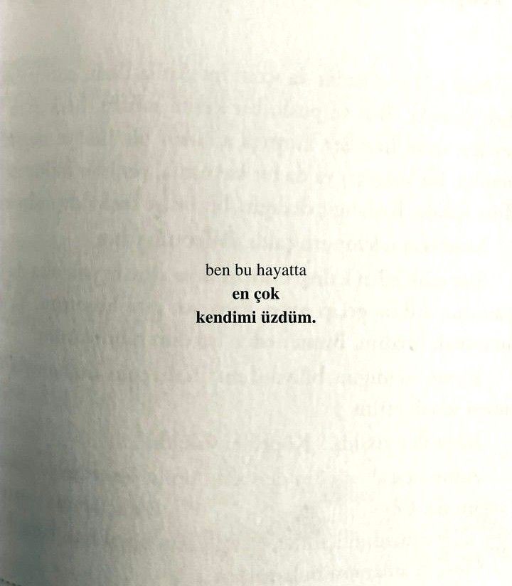 Benibrahimmm's tweet image. 