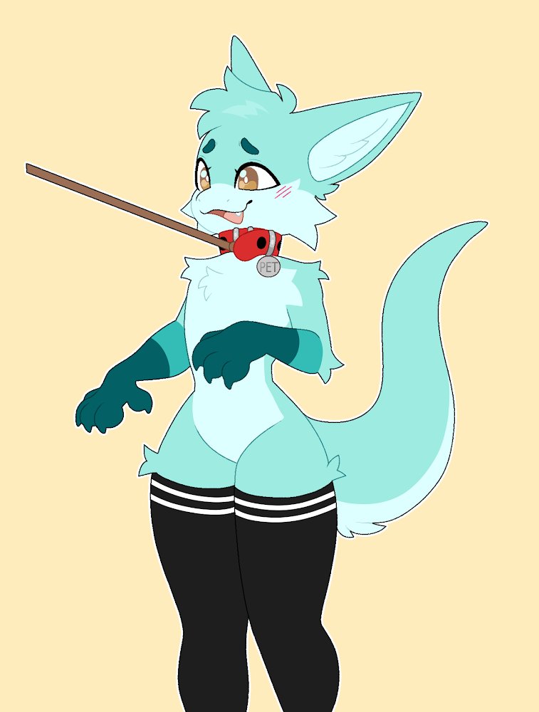 Scary sex Robin 🔞 tweet media