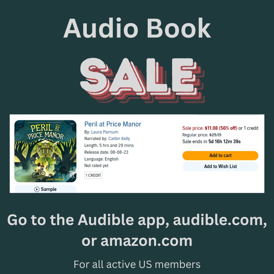 Laura Parnum tweet media