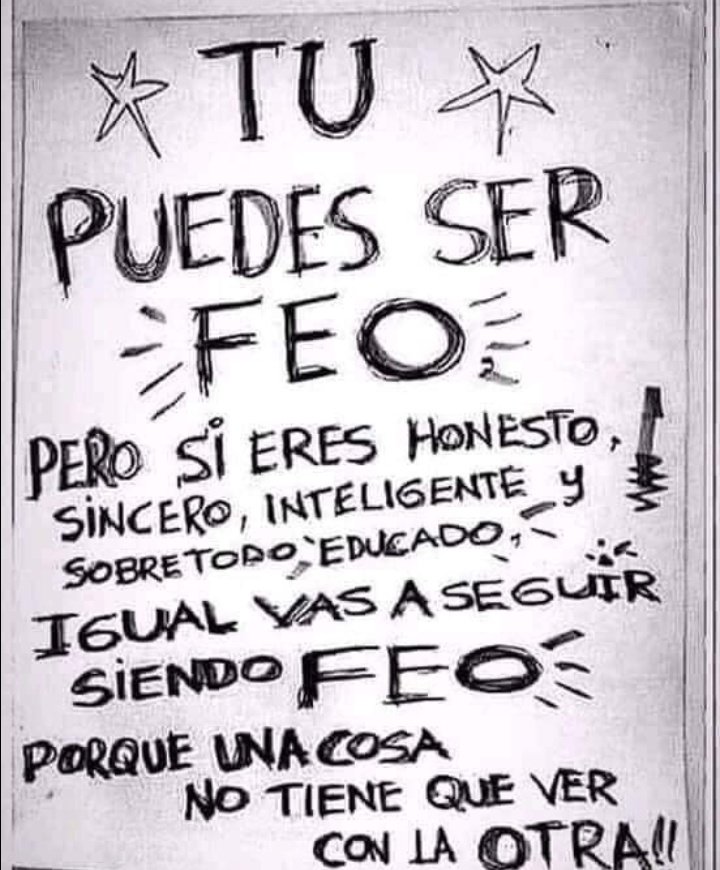 Anibal Delmas (@anibaldelmas1) on Twitter photo 