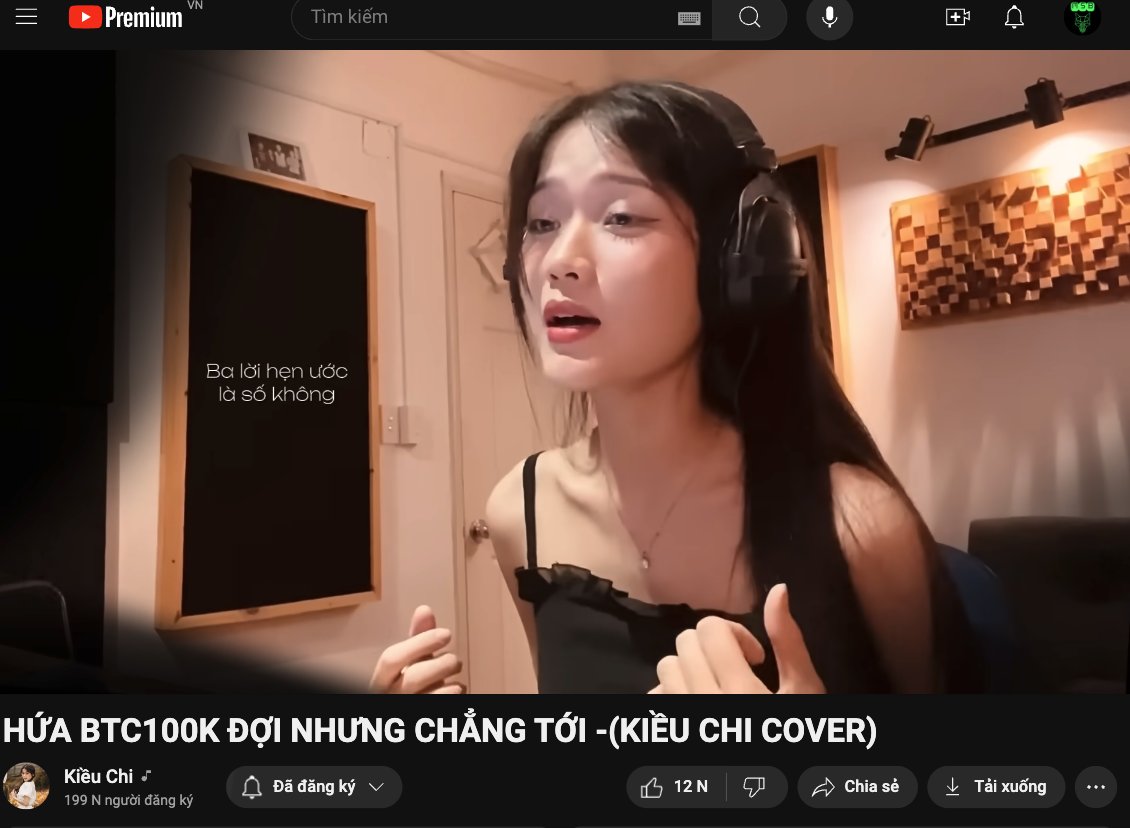 HuyThuy.Msbtrading tweet media