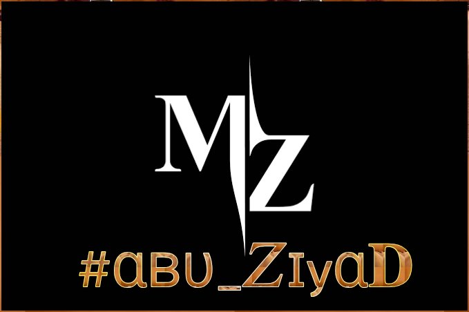 22SamV's tweet photo. #بدايــــهہ_نشطه
@22ijpl
500 ع
#αвυ_𝑍ɪyα𝐃 https://t.co/T1GcaDuWqb
