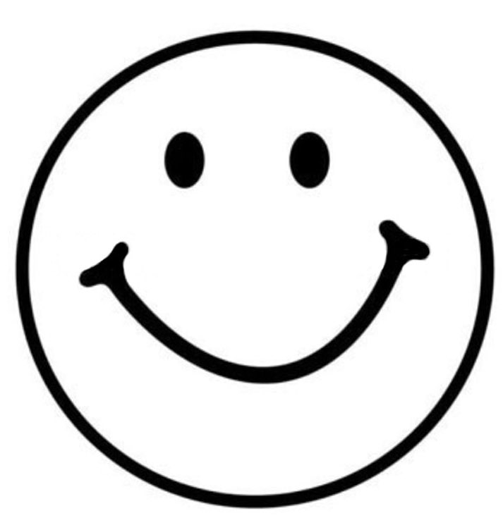مفسر أحلام / بن حمدة tweet media
