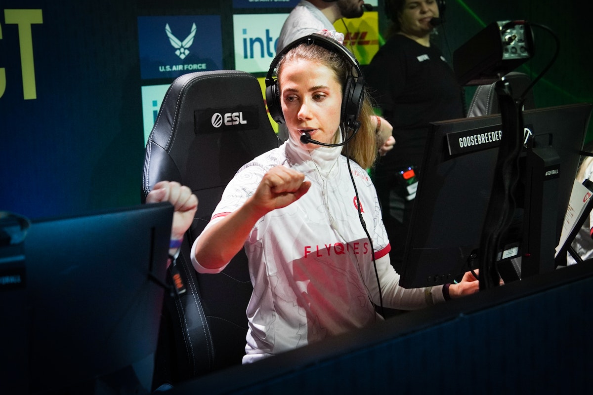 samRi LFT tweet media