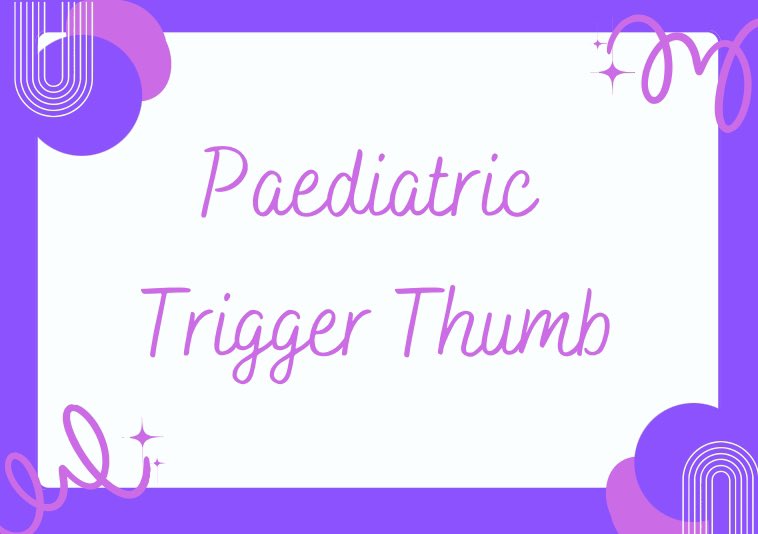 Connor Moran tweet media