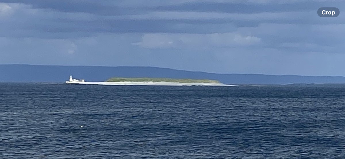 timbarry2's tweet photo. Between rocks ,seals and islands inish mor has it all , beautiful place . Onward to Clare tomorrow and get a wheel back in Munster ;)#malin2mizen
https://t.co/uCMt3fYp73 https://t.co/zzP3wr6z6h