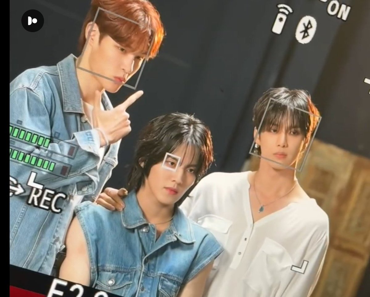 Lauforhyuk's tweet photo. 🥺🩵 https://t.co/kKy608jQhl