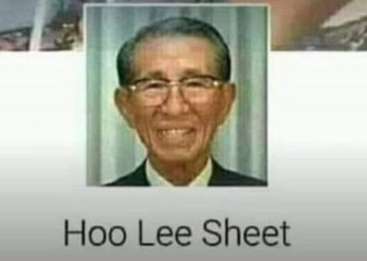 masinga_nu's tweet photo. @Phuza_7 @vigilanceblues @gnont 🤣🤣🤣🤣🤣🤣🤣🤣🤣🤣 https://t.co/fHEREcGWhf