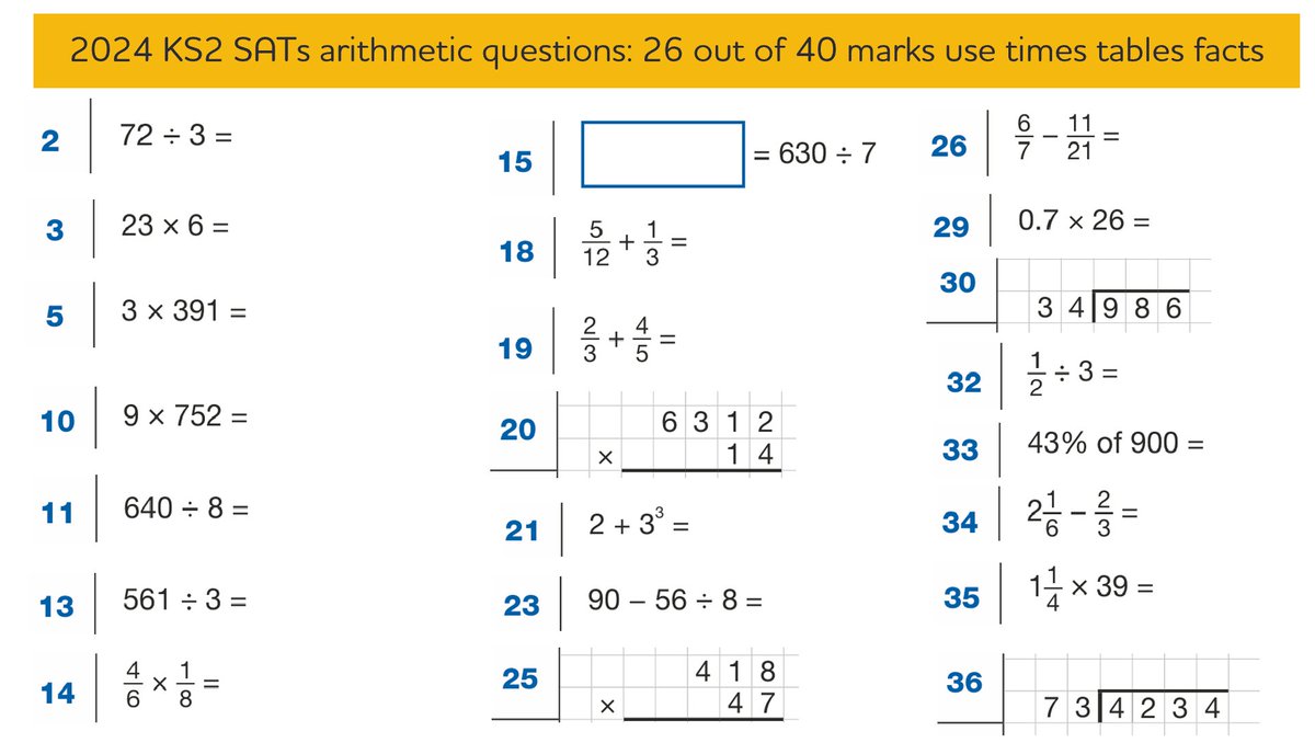 Clare Christie tweet media