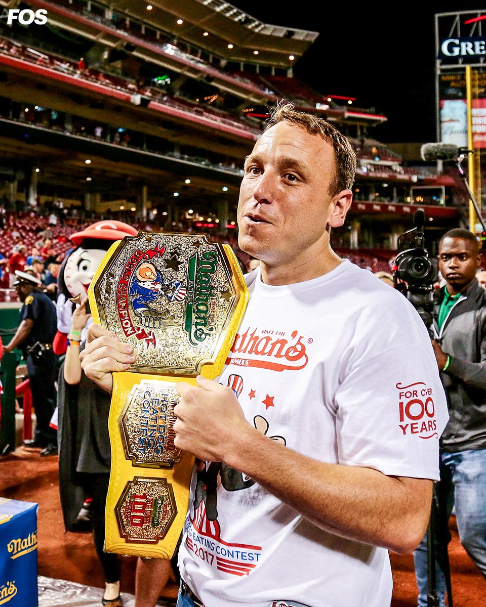 Front Office Sports tweet media