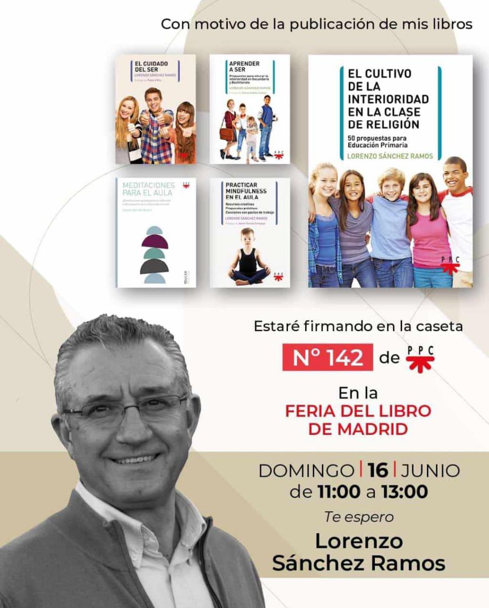 Colegio Montpellier tweet media