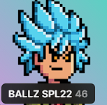 ballz deep <a href="/seiyansnft/">Seiyans</a>