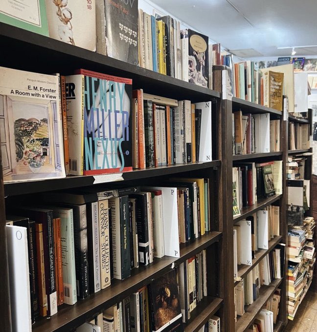 Onlinewriters01's tweet image. Pay experts to help you in:
✅ #Discussionpost
✅Trigonometry
#HomeworkHelp
✅Physics
✅ Algebra
✅Thesis
✅PowerPoint
✅Geography
✅#Assignmenthelp
✅#Homeworkhelp
✅Essay due
✅Coursework
✅Economic
#Onlineclasses 
WhatsApp +1 (678) 276‑8711
#USA #UAE #UK #Australia #Canada