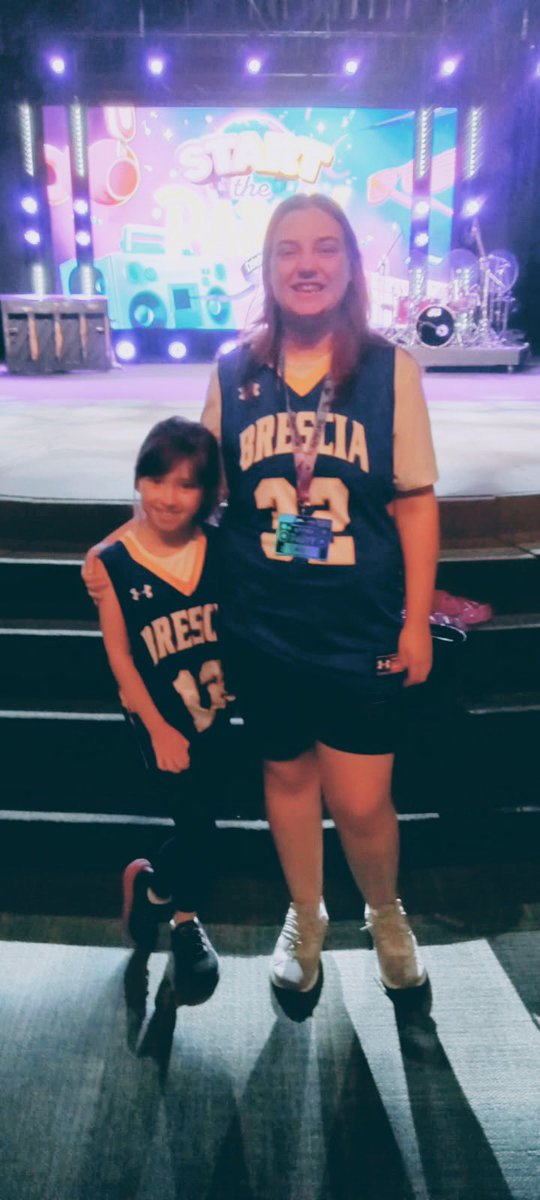 Sarah Gayler tweet media