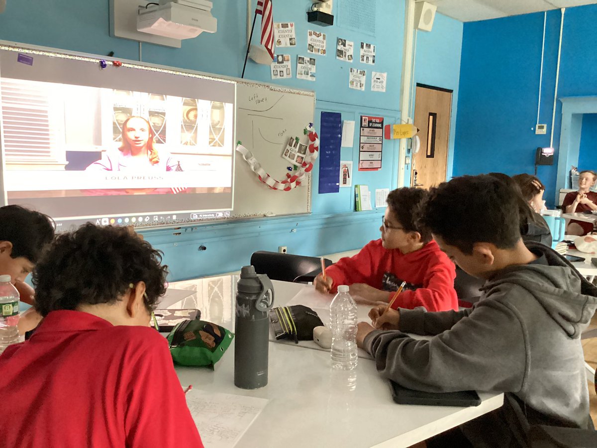 Paulina Lopez tweet media