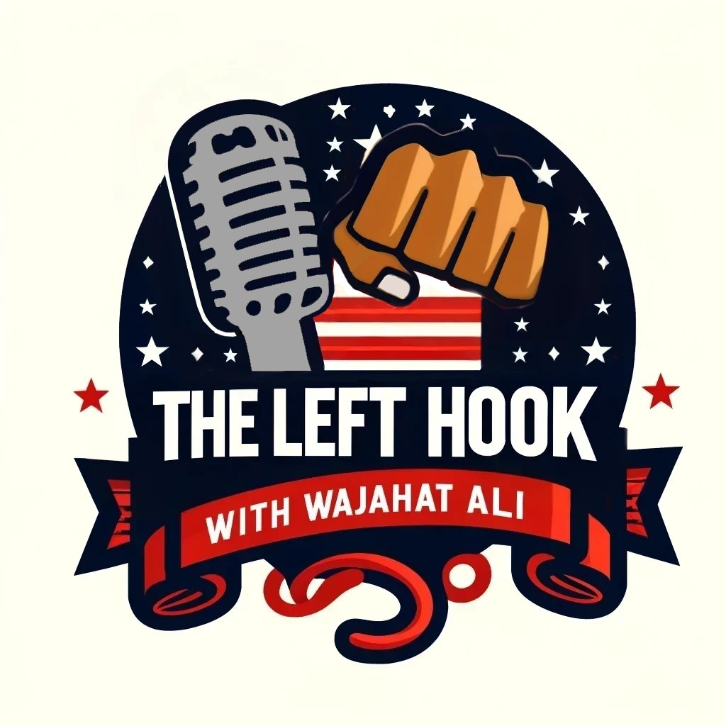 WajahatAli's tweet image. Folks, I finally did it.
Welcome to The Left Hook, a new substack community by me for everyone, especially those with good taste, a sense of humor, & a healthy aversion to fascism. Please subscribe, share, and spread the word. Thank you!
thelefthook.substack.com/p/welcome-to-t…