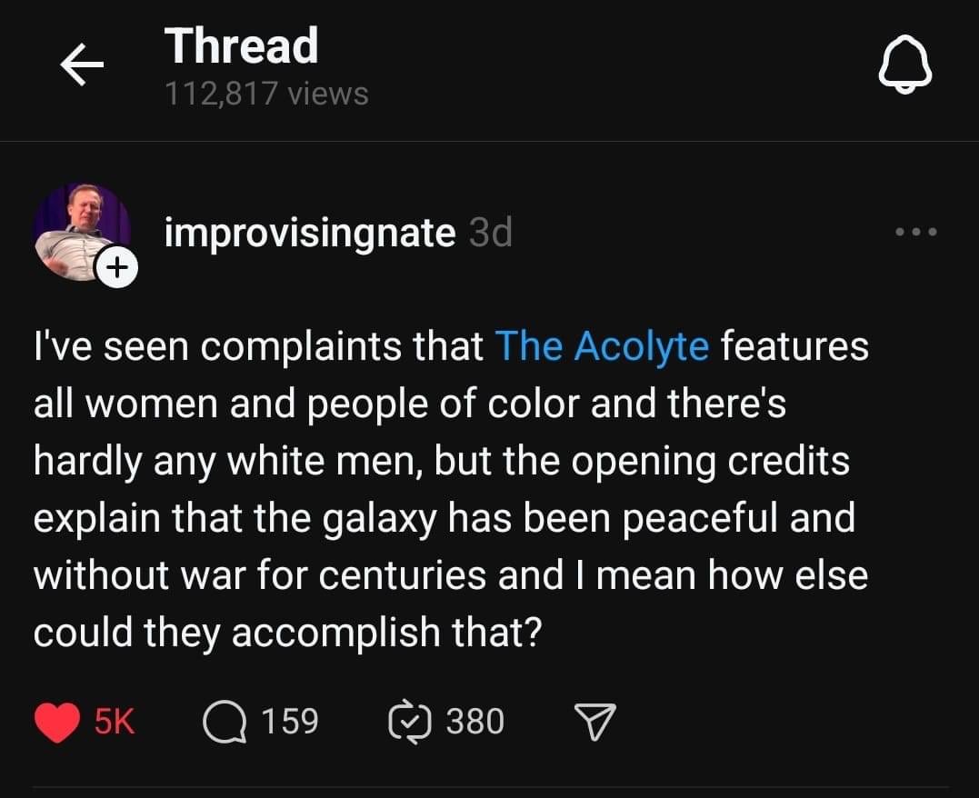 This post is so good I wish I’d written it.