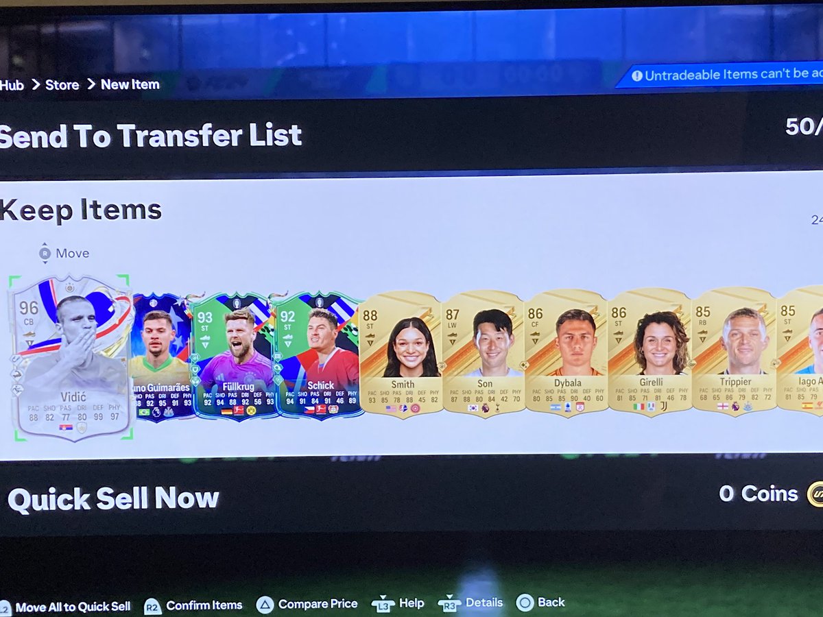 gedeye's tweet photo. @FUT_Accountant 650 pack https://t.co/2Y0bgAVRvY