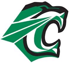 Luka Pecelj (@lpecelj19) on Twitter photo After a good conversation with @1SLOrealtor Iβm very blessed to have received an offer from Cuesta College!!
<a href="/thecoachdavid14/">David Whitley</a> <a href="/JaeZach/">Justin Zachary π€π»</a> After a good conversation with @1SLOrealtor Iβm very blessed to have received an offer from Cuesta College!!
<a href="/thecoachdavid14/">David Whitley</a> <a href="/JaeZach/">Justin Zachary π€π»</a>