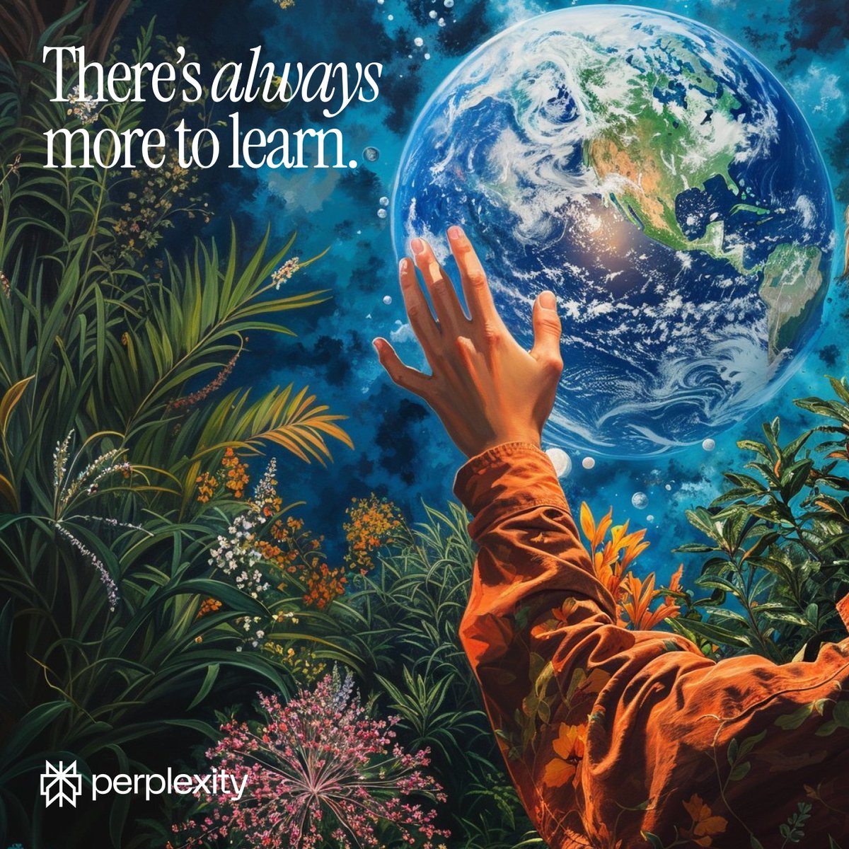 Perplexity (@perplexity_ai) on Twitter photo Wondering how Perplexity compares to other tools? <a href="/lennysan/">Lenny Rachitsky</a> shared 27 examples of how we can help you know more, faster.
We search the web in real-time, find the best sources, and deliver detailed answers with clear citations. Whether you're working on strategy, PRDs, Wondering how Perplexity compares to other tools? <a href="/lennysan/">Lenny Rachitsky</a> shared 27 examples of how we can help you know more, faster.
We search the web in real-time, find the best sources, and deliver detailed answers with clear citations. Whether you're working on strategy, PRDs,