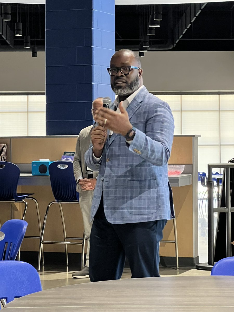 curriculumblog's tweet photo. Thank you for attending the Arkansas ASCD Whole Child Summit! Thank You For Teaching Arkansas Students! Make A Difference! #AASCD24 https://t.co/0RsJNcjhLR
