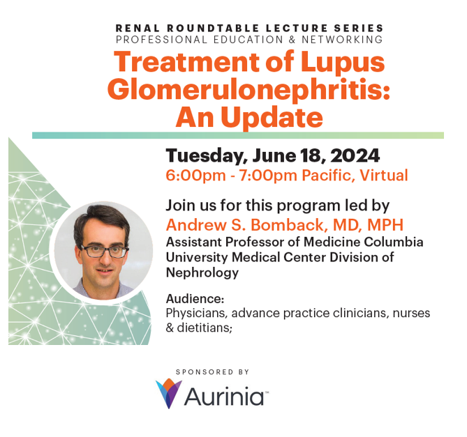 macwitter's tweet photo. Join us on June 18th for this virtual program! Register here: https://t.co/f559CXKlsy https://t.co/4BwUJPj9kt