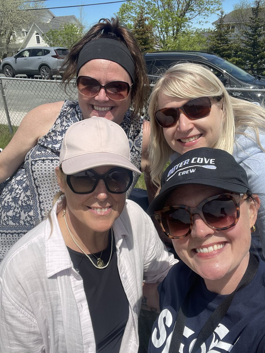 Penne Dyer (@pennedyer) on Twitter photo Smiles all around today for our final Fun Day <a href="/SFOAschool/">St.Francis of Assisi School</a> for the Grade six falcon team! Sun was shining & cheers were loud for a student win of tug a war against their teachers! <a href="/NLSchoolsCA/">NLSchools</a> <a href="/MissMPelley/">Melissa Pelley</a> <a href="/Venessa123/">Venessa Goodyear</a> <a href="/MsMooreSFOA/">Alison Moore</a> Smiles all around today for our final Fun Day <a href="/SFOAschool/">St.Francis of Assisi School</a> for the Grade six falcon team! Sun was shining & cheers were loud for a student win of tug a war against their teachers! <a href="/NLSchoolsCA/">NLSchools</a> <a href="/MissMPelley/">Melissa Pelley</a> <a href="/Venessa123/">Venessa Goodyear</a> <a href="/MsMooreSFOA/">Alison Moore</a>