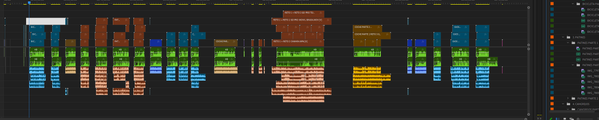 CIPRIANO (editor) tweet media