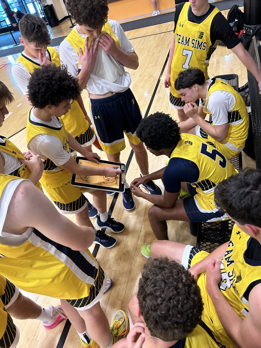 Lamar Janvier tweet media