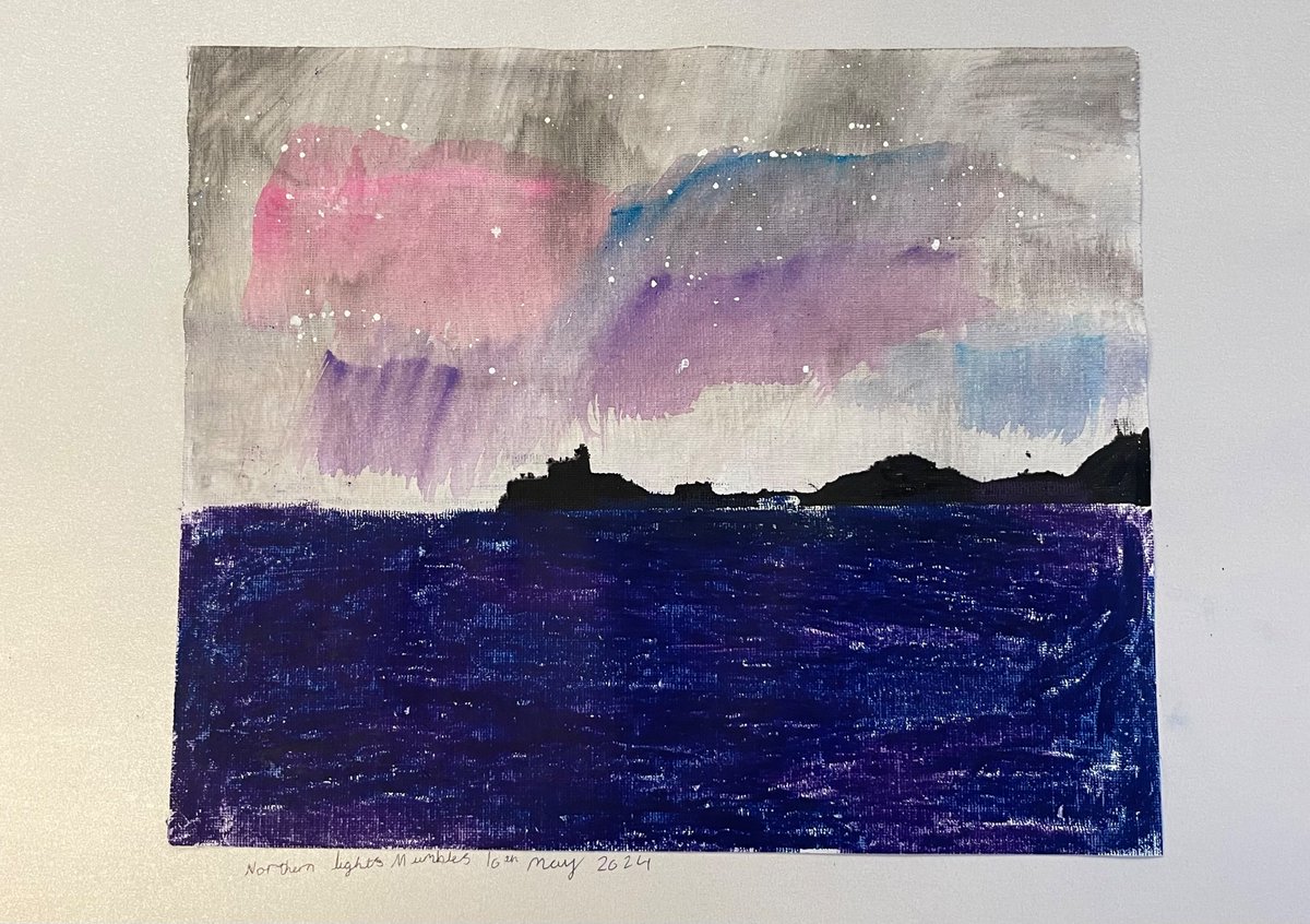 Hendrefoilan's tweet photo. #hdfpExA
Top prizes for the following art competition entries: https://t.co/tWHWFeI4Ib