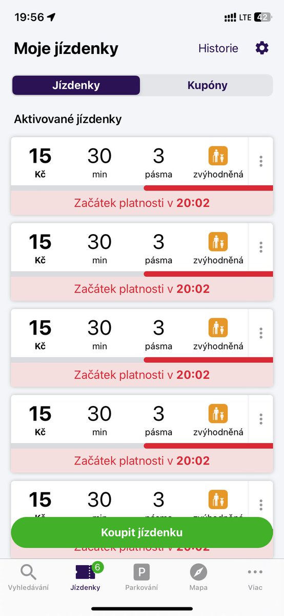 Marian Šámal (ČISTÝ LIBERÁL, Radim na předsedu!) tweet media