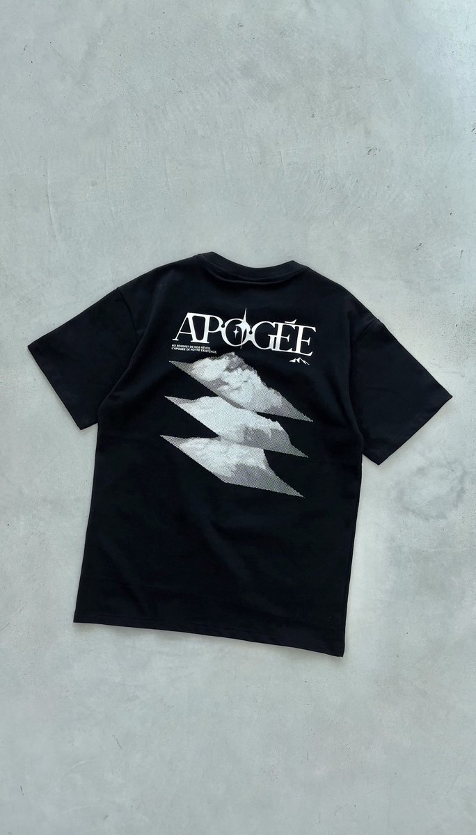 Une douceur pour cet été ? 🍯