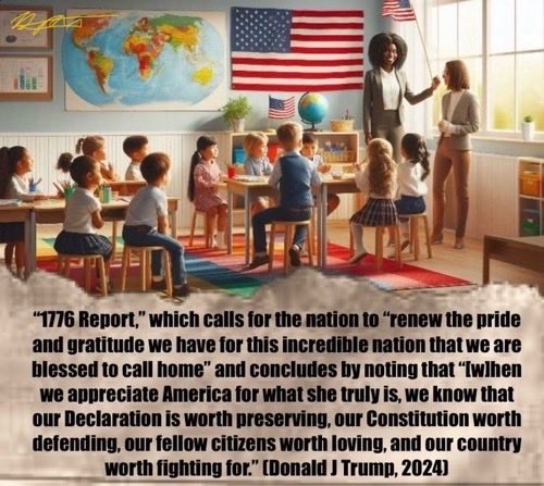 efcurtis's tweet photo. @GovWhitmer Governor, why are you complacent in the fact that this administration is spitting on our Constitution on a daily basis?
You can't make us vote for Biden!
#MIred #MichiganRed #Reddawn #purple #yellow #genz #genx #millennials #Swampthevote #UnitedWeStand Artwork by @SaltyQne https://t.co/ESBT2iZQQC