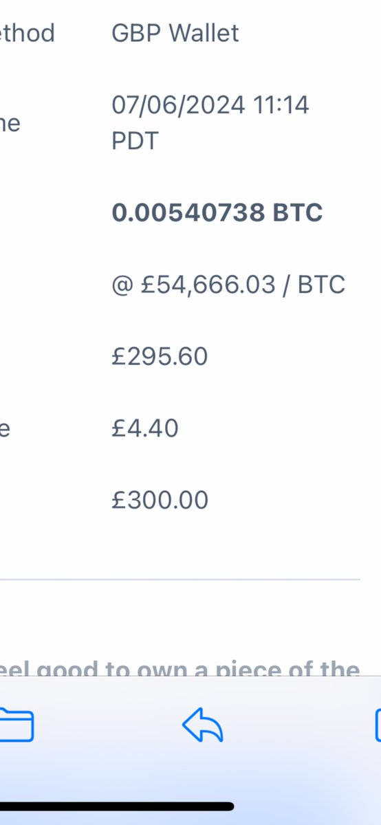 AndrewWalker9's tweet image. Still stacking
#stackattack #Bitcoin