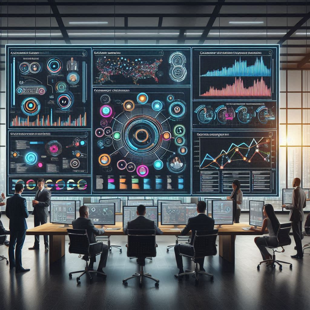 EcomCoffeeBreak's tweet image. 📈 💻 Learn how server-side tracking with Little Data provides 💯 accurate customer data, 🔗 Google Analytics 4 integration, 🔒 data security, and 🎯 better marketing attribution. Gain clear, actionable insights! #eCommerce #DataTracking 📊
🔗: tinyurl.com/39ca58dj